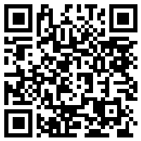 QR Code for bitcoin:dash:XocsV5n8GhGKwFcrCDNDutAMSA7PGY8RCd