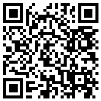 QR Code for bitcoin:dash:XocswZJDKWiXadk3nGGTujUryfd426148g