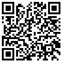 QR Code for bitcoin:dash:Xoct9HLmauFkZa1feM42dmKcCcWAEd1Lp3