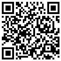 QR Code for bitcoin:dash:Xoctie6jA2snUcwTqFZcQEDZWUtFp3zyDa