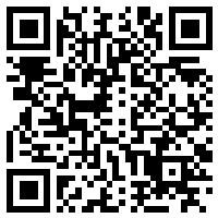 QR Code for bitcoin:dash:XoctqUUJ24Ytx34q7CBvKL7deRNqh664vC