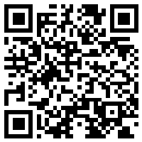 QR Code for bitcoin:dash:XocuVthwvRFeQJtAvCjfN69W4vFTwCSusL