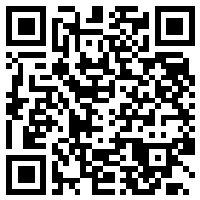 QR Code for bitcoin:dash:Xocus7MorrtK3N3mH47mTrztBdeMoi2CrG
