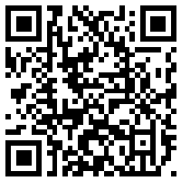 QR Code for bitcoin:dash:XocvCMhXzqEmmyLe6kEBmoC5zCkhvMjtkQ