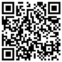 QR Code for bitcoin:dash:XocvdmxSYpbpMRp85wTYsb8nPH4B1SH4d8
