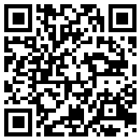 QR Code for bitcoin:dash:XocyZR3dqr5RnNF4Vwp83WHfi33VsLKCAu