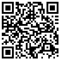 QR Code for bitcoin:dash:XoczSAQ5oGQKDTWAKsiMBAejAwCYSziW9d