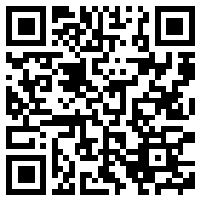 QR Code for bitcoin:dash:XoczaDMiXryAmSZ3X9vcwgCLv6fwraRQK3