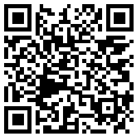 QR Code for bitcoin:dash:XoczxhHcShkR513pbvYPizAnymdqdc4f2d