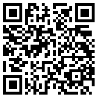 QR Code for bitcoin:dash:Xod1zQPxeXHAFykd6kwqCSy3nZWcdRtsVc