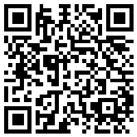 QR Code for bitcoin:dash:Xod27bncGiCYXcj4VGw124g6RByStgxccf