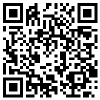 QR Code for bitcoin:dash:Xod2dUGDJxpZSJfzAB8J9DBrgZn3Mv6xnP
