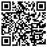 QR Code for bitcoin:dash:Xod2vsV71dJLgguLJRv53vFj28dTK41MeK