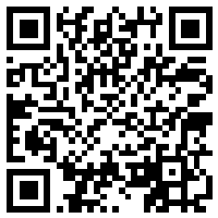 QR Code for bitcoin:dash:Xod3iwdnrfvwgiCevXE2ibYF9sBm8yisEE