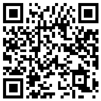 QR Code for bitcoin:dash:Xod4PAsuEHHdcEXoUrNf4reyKVp2w83nb9