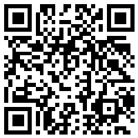 QR Code for bitcoin:dash:Xod4qVLKc8tTfJujAfsEB6JGJFVRxP4Hup