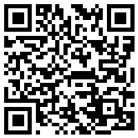 QR Code for bitcoin:dash:Xod5QvrtJmcvvLGFuuQkDpSixArNcxALoH