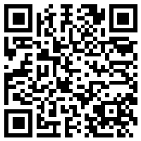 QR Code for bitcoin:dash:Xod5t8CLwE2VRdztTMNiy8w3VRRCgiQevK
