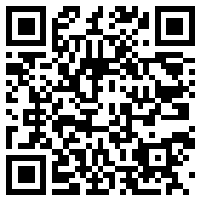 QR Code for bitcoin:dash:Xod5yKC7sAHXxZeQcPAR1ioiZPmCoHUL5a