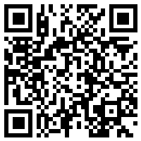 QR Code for bitcoin:dash:Xod6Euscf8C1DbbBtsf8ngkMeDNEQh9RSu