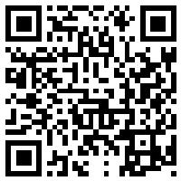 QR Code for bitcoin:dash:Xod743KeeZCVtp3GE3hY4XMwoDpHrCBdeR