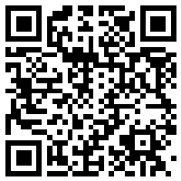 QR Code for bitcoin:dash:Xod747widTSbtnqSPpGNwrmcQD4JarBsSs