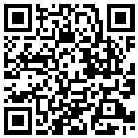 QR Code for bitcoin:dash:Xod7SZeuH345hdfAXviVNUHC78T56BgUAg