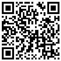 QR Code for bitcoin:dash:Xod7XDb7w6LEVer8EYHXwcMPisZYdhLVWr
