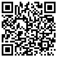 QR Code for bitcoin:dash:Xod83hmJWZcn2nP1f1J5SKB6m2gr2qrGo4