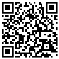 QR Code for bitcoin:dash:Xod89wWw4b1FGmEnqnAYYYNVVp3FgFeMjo