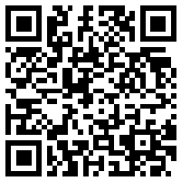 QR Code for bitcoin:dash:Xod8WamLgm2Bh9CTDo2iGj4ruvrVA2d4S2