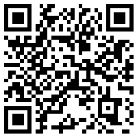 QR Code for bitcoin:dash:Xod8ZehGtUUJsVCAZwajBJ3TgYV6PzsujV