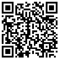 QR Code for bitcoin:dash:Xod8f4cMrPKQLuTY9CVJfa6fCnmjBxXyiZ