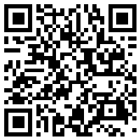 QR Code for bitcoin:dash:Xod8zRebLD3SSdUaA2Z3488CSMJTxJjcnD