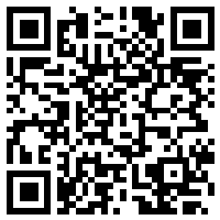 QR Code for bitcoin:dash:Xod9EHNACnbAbAzK1YABdsFpDjAgEMjuU1