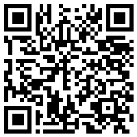 QR Code for bitcoin:dash:Xod9H62XWMdRqtJS7YLWcsgBBg2TfbVnZL