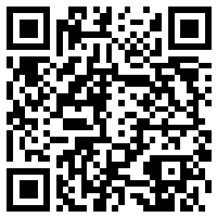 QR Code for bitcoin:dash:Xod9j4nD7TSHgpa5yiLB4B141SwoMv2J3M