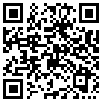 QR Code for bitcoin:dash:XodAzRjScY63TxLHHSiupdPoKMT5RWaHkd