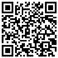 QR Code for bitcoin:dash:XodBgYzm79GY2mvixK9o29LGkYKSTwsLWo