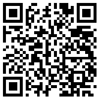 QR Code for bitcoin:dash:XodCSJY9DqcMNqN4b1gYfTFGKo3nCBvEZa