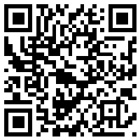 QR Code for bitcoin:dash:XodCSv95WrW5txbJ3b4KE6rwKD3pr5CrZ8