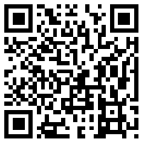 QR Code for bitcoin:dash:XodD1cjG5Mus8kEQQtvjxaifWXxo7GWhEB