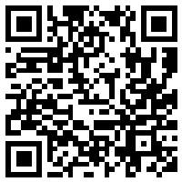 QR Code for bitcoin:dash:XodDoSHdp7peAHn7MMQ3Pf31UfPYrjhWsB