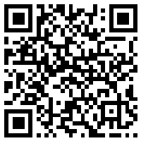 QR Code for bitcoin:dash:XodDskBUrY3jZzMsMwXuncREQa7aR7ATGy