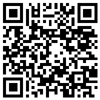 QR Code for bitcoin:dash:XodEJxGMMMR2MbLKp33CWkDNznfREkhHTZ