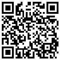 QR Code for bitcoin:dash:XodEnCCDdvTp2t3KAUuJKEt5QBUcGSMAmN