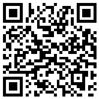 QR Code for bitcoin:dash:XodFaE6DCyMh1AULHurVPk8UXnZfKvoPDL