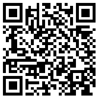 QR Code for bitcoin:dash:XodFrvYMzFnyZcfCQnftcFuUwzxUF7pkib