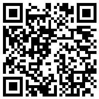 QR Code for bitcoin:dash:XodFuM8E7MUP6jWWNvH16wYe988KCiDEzH