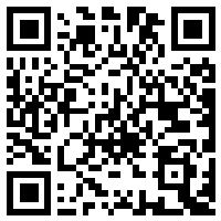 QR Code for bitcoin:dash:XodGbzHS9RaaB2J58WsjMHS9BJNQ7RnnH9